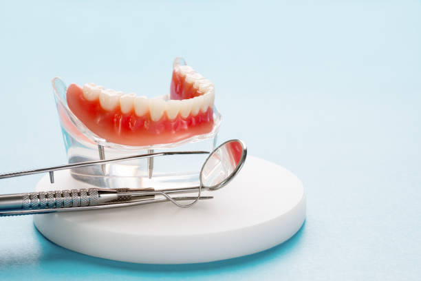 Best Teeth Whitening  in Arlington, TN
