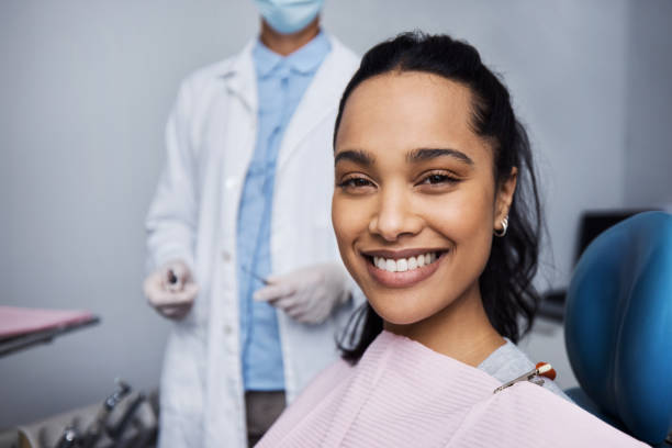 Best Preventive Dentistry  in Arlington, TN