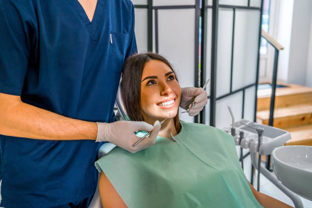 Best Laser Dentistry  in Arlington, TN