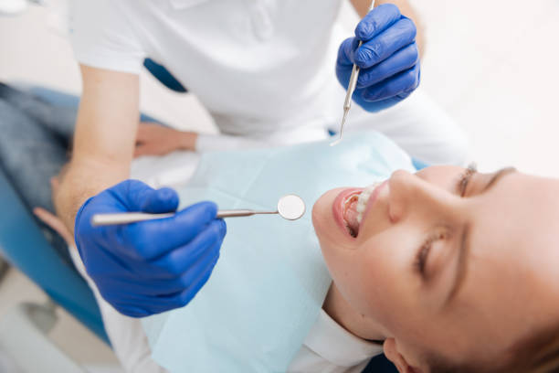 Best Dental X-Rays and Imaging  in Arlington, TN