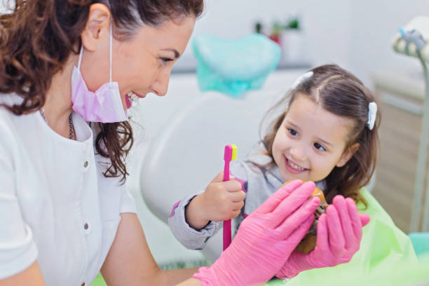 Trusted Arlington, TN Holistic Dental Care Services Experts